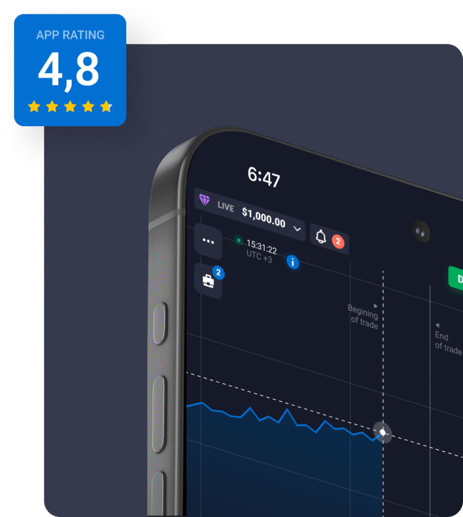 Quotex