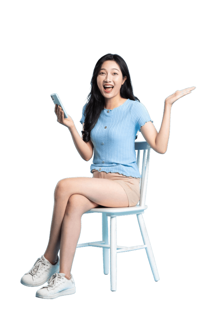 Quotex