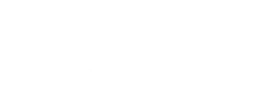 quotex logo