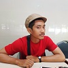 quotex