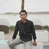quotex