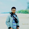 quotex